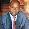 Mamadou Lamine NDIAYE
